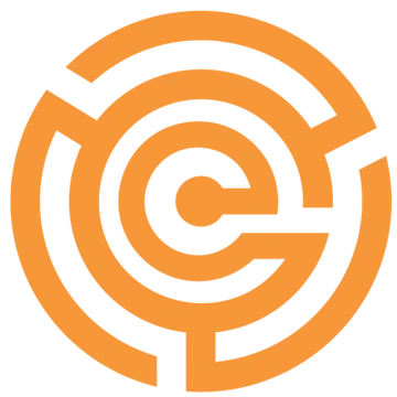 Fysio Networkx